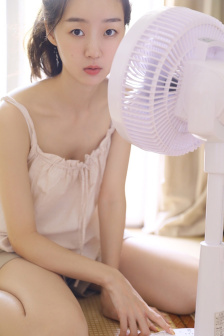 恋爱之瘾