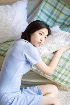 亚洲日韩
